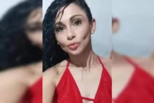 Homem que matou companheira a facadas no DF é condenado a 22 anos