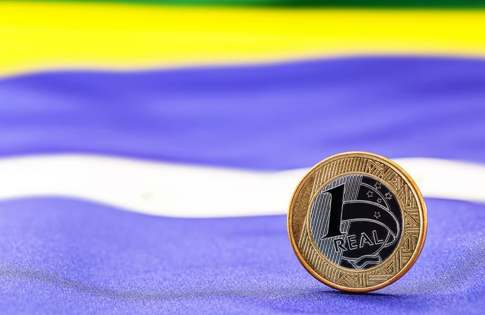 Prévia do PIB: economia avança 0,8% em setembro, diz Banco Central